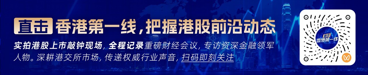 美债收益率见顶预言:中期选举后比特币迎利好